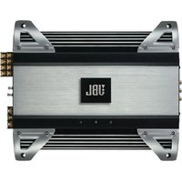 Notice JBL CS60.4 Receiver