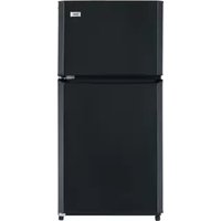 Notice HAIER JR-N106E 冷蔵庫