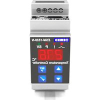 ESM-1520-N Emko