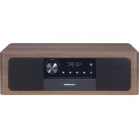 MS22BT BLAUPUNKT