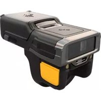 Notice ZEBRA RS6100 Barcode Reader