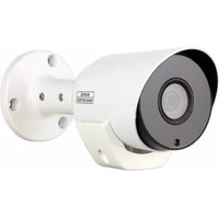 SFC-240KBIFI BURG WACHTER