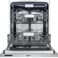 Notice FAGOR FLVF1440ADDX Lave-vaisselle