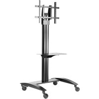 Notice Peerless-AV SR560M-AB TV Stand
