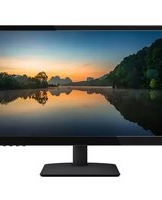 Notice Planar PLL2250MW Monitor