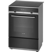 HL9S7Y342U SIEMENS