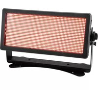 Notice Eurolite MULTIFLOOD PRO Lamp