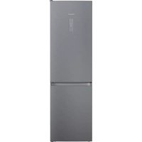 H9X 94T SX HOTPOINT