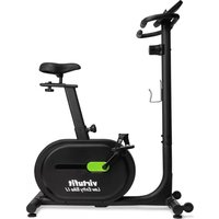 Notice VirtuFit LOW ENTRY BIKE 1.1 Exercise bike