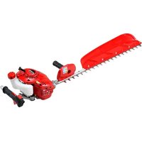 Notice Shindaiwa HT320S Tagliasiepi