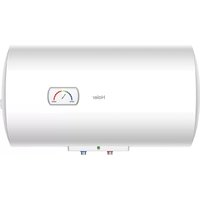 EC5001-HE3 HAIER