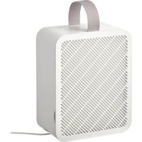 Notice IKEA UPPÅTVIND 204.982.25 Purificateur d'air