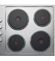 Notice Lamona LAM1217 Cooker