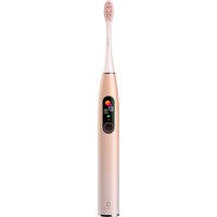 X Pro Smart Oclean