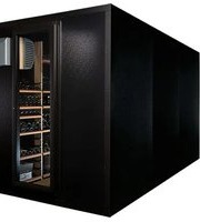 ESPACE3000-KIT Vintec