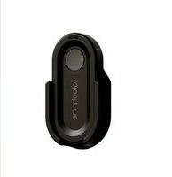Notice igloohome KEY FOB Smart Home