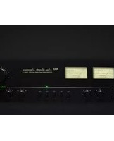 Notice NAD C 3050 LE 接收器