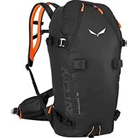 Randonnée 32 Salewa