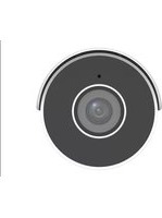 Notice UniView IPC2124LE-ADF28KM-G Surveillance Camera