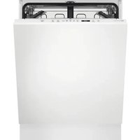 KESC7325L ELECTROLUX