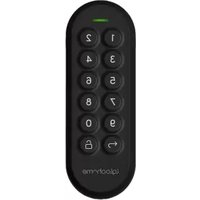 Notice igloohome KEYPAD Smart Home