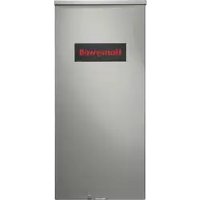 Notice HONEYWELL RXSW100A3CULH Switch