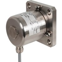 KINAX N702-INOX HART Camille Bauer