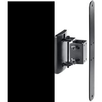 Notice Teufel AC 5500 SM Speaker stands
