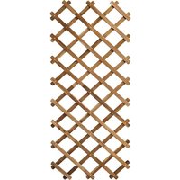 Notice IKEA ASKHOLMEN 405.756.37 Mobilier de jardin