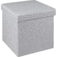 Notice Livarno Lux IAN 353689 Climatiseur