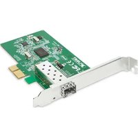 Notice Planet ENW-9701 Network card