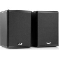 Notice Teufel EFFEKT 2 Loudspeaker