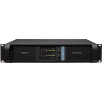 FP 7000/SP Lab Gruppen