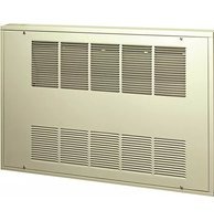 Notice KING KCF3-2030-1-R-T Chauffage