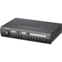 Plena PLE-2MA240 BOSCH