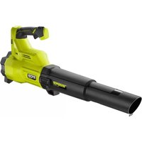18V One+ OBL1800BL RYOBI