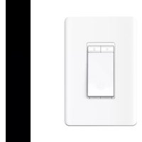 Manual TP-LINK TAPO S505D Smart Home