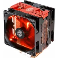 Hyper 212 LED Turbo COOLER MASTER