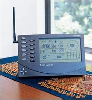 DAV-6312 DAVIS