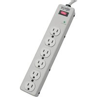 Protect It! TLM606HJ Tripp Lite