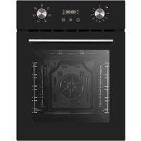 Notice PKM EBO6-45 Oven
