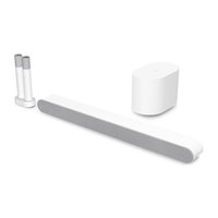 Notice VIZIO MICME SK210X-0805 Soundbar