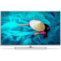 55HFL6014U PHILIPS