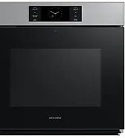 Notice SAMSUNG NV51CG700SSR Four