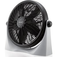 Notice MIDEA FB40-9H Ventilateur