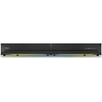Notice ENERGY SISTEM ESG 4 PULSAR Soundbar