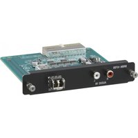 BRBK-H700 SONY