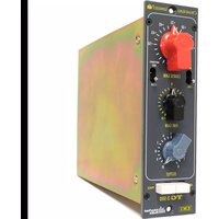 TG2-500 Chandler