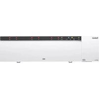Notice THEBEN HMT 6 S KNX Télécommande