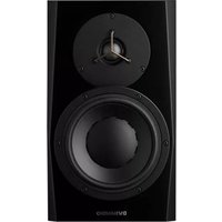 Notice DYNAUDIO LYD 7 Loudspeaker